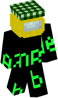 Skinfile