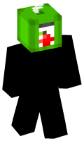 Skinfile