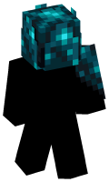 Skinfile