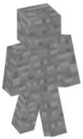 Skinfile
