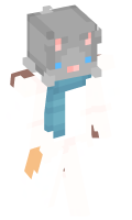 Skinfile