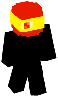 Skinfile