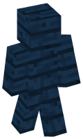 Skinfile