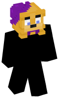 Skinfile