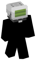 Skinfile