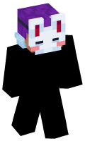 Skinfile