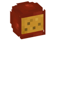 Skinfile