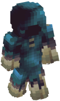 Skinfile