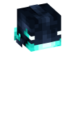 Skinfile