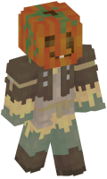 Skinfile