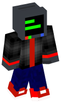 Skinfile