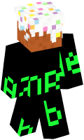 Skinfile