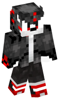 Skinfile