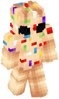 Skinfile