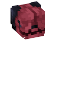 Skinfile