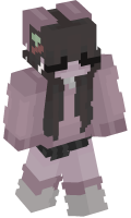 Skinfile