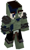 Skinfile