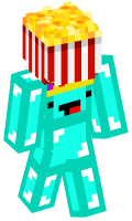 Skinfile