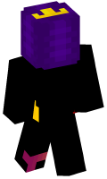 Skinfile