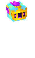 Skinfile