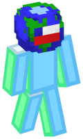 Skinfile