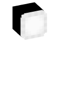 Skinfile