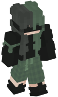 Skinfile