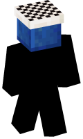 Skinfile