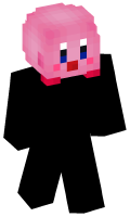 Skinfile