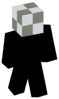 Skinfile