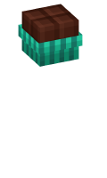 Skinfile