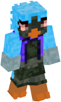 Skinfile