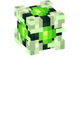 Skinfile