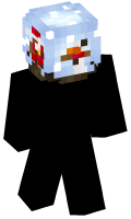 Skinfile