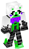 Skinfile
