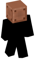 Skinfile
