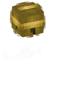 Skinfile