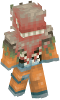Skinfile