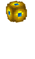 Skinfile