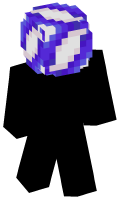 Skinfile