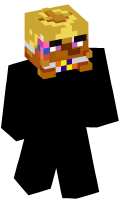 Skinfile