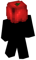 Skinfile