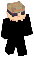 Skinfile