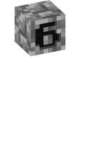 Skinfile