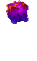 Skinfile