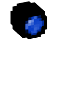 Skinfile