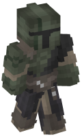 Skinfile