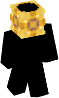 Skinfile