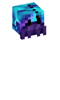 Skinfile