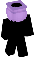 Skinfile